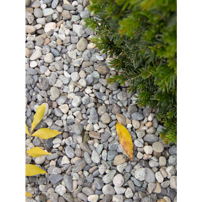 Afbeelding 2 Alpengrind 4/8mm