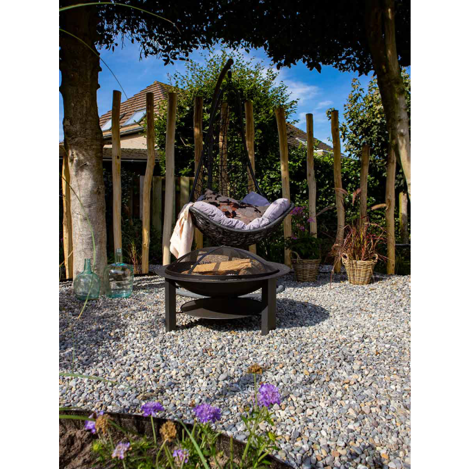 Afbeelding 3 Alpengrind 4/8mm