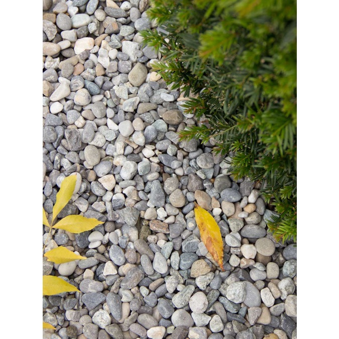 Afbeelding 2 Alpengrind 8/16mm