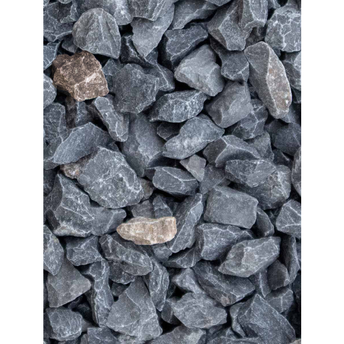 Afbeelding 1 Ardenner grijs split 14/20mm