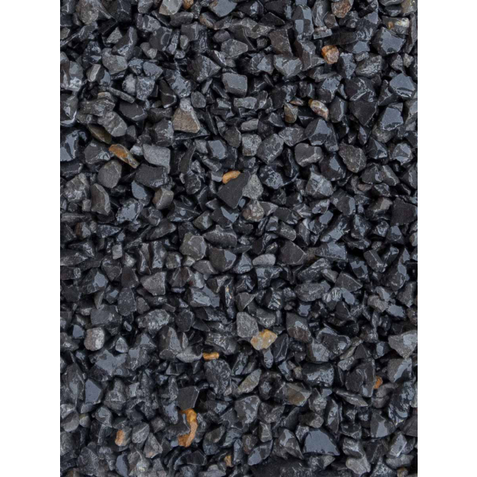 Afbeelding 2 Ardenner grijs split 2/7mm