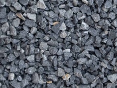 Ardenner grijs split 2/7mm