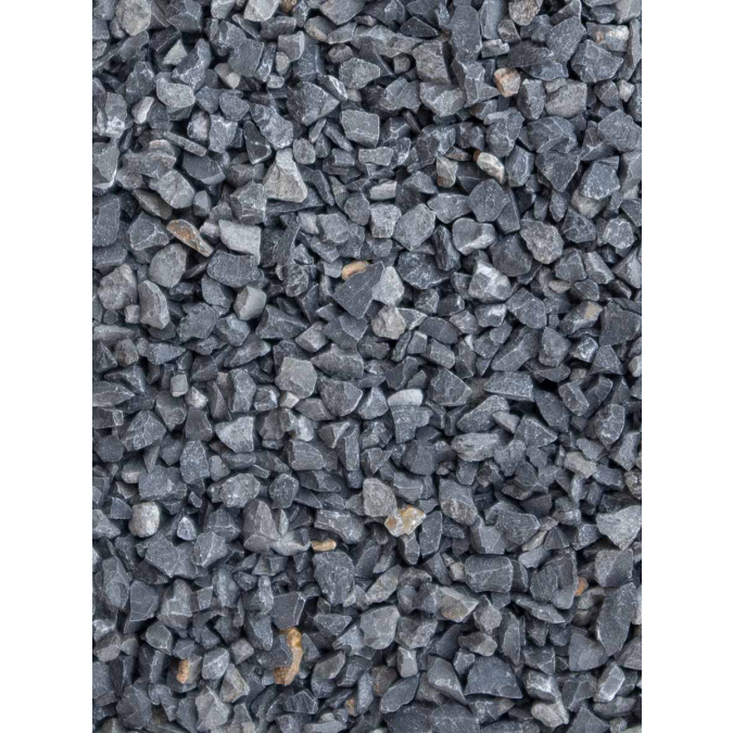 Afbeelding 1 Ardenner grijs split 2/7mm