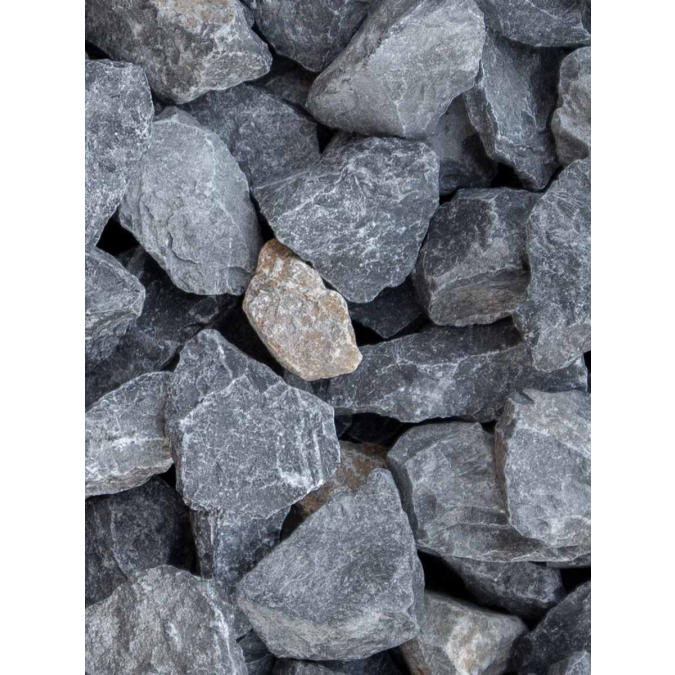 Afbeelding 1 Ardenner grijs split 20/40mm