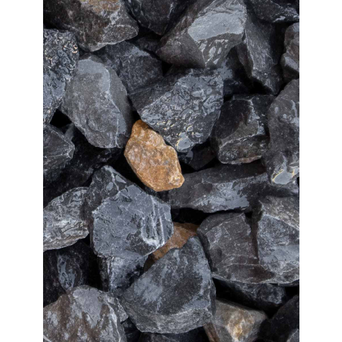 Afbeelding 2 Ardenner grijs split 20/40mm