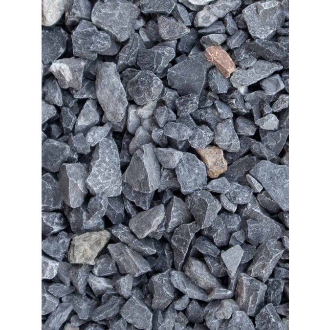 Afbeelding 1 Ardenner grijs split 8/16mm