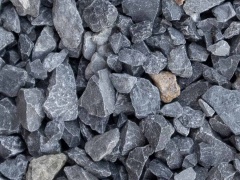 Ardenner grijs split 8/16mm