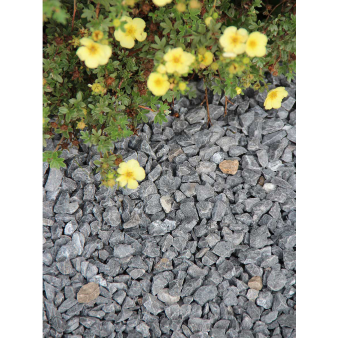 Afbeelding 2 Ardenner grijs split 8/16mm