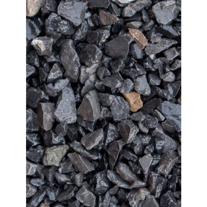 Afbeelding 3 Ardenner grijs split 8/16mm