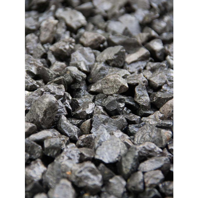 Afbeelding 3 Basalt edelsplit 16/32mm