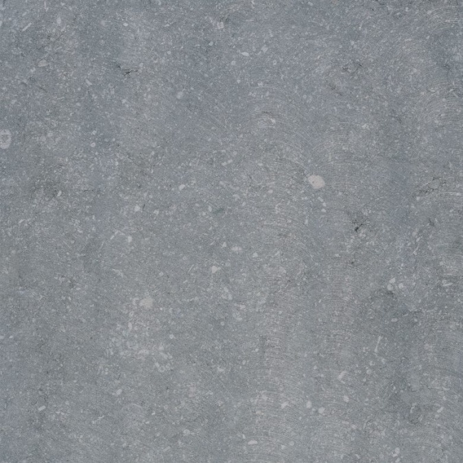 Afbeelding 1 Natuursteen-TR3059-Belgisch Hardsteen - Geschuurd - 120x120x10cm