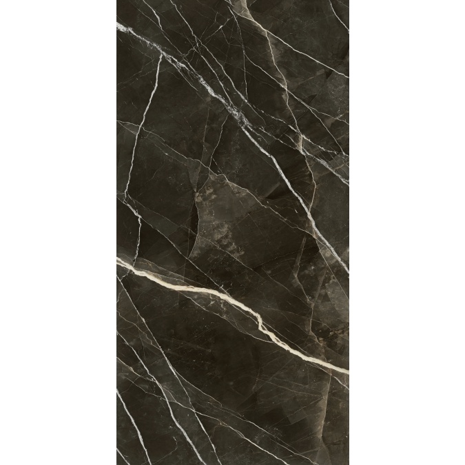 Afbeelding 1 Calacatta Black