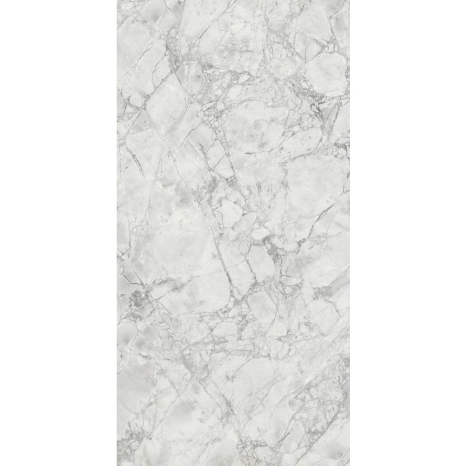 Afbeelding 1 Calacatta Superwhite