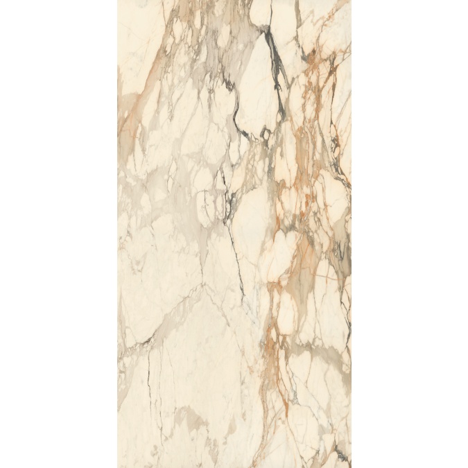 Afbeelding 1 Calacatta Vena Vecchia