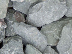 Canadian slate groen 30/60mm