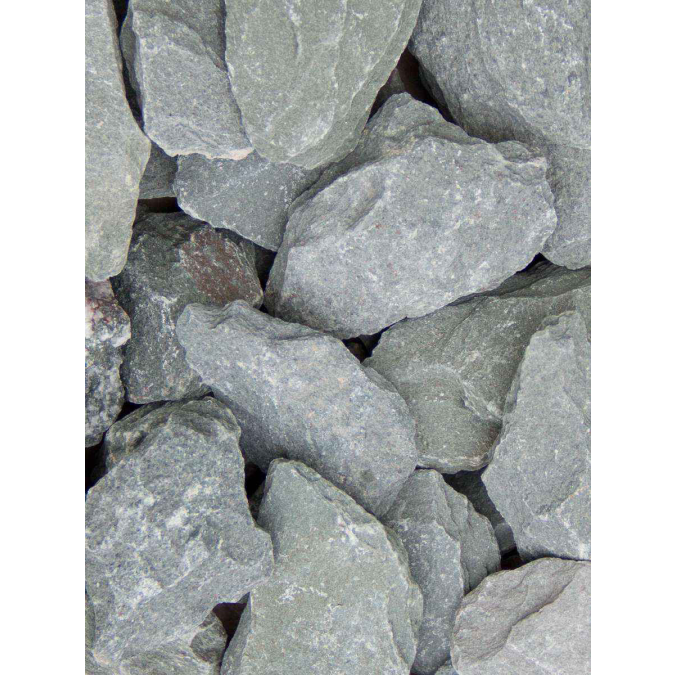 Afbeelding 1 Canadian slate groen 30/60mm