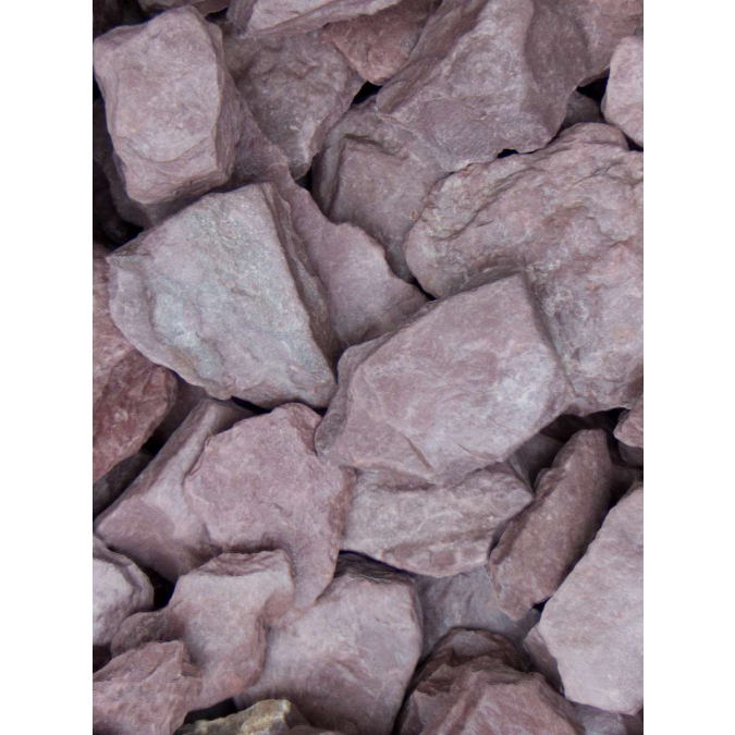 Afbeelding 3 Canadian slate paars 30/60mm