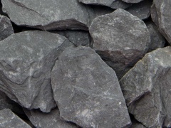 Canadian Slate zwart 30/60mm