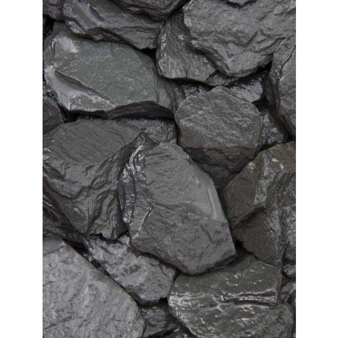Afbeelding 2 Canadian Slate zwart 30/60mm