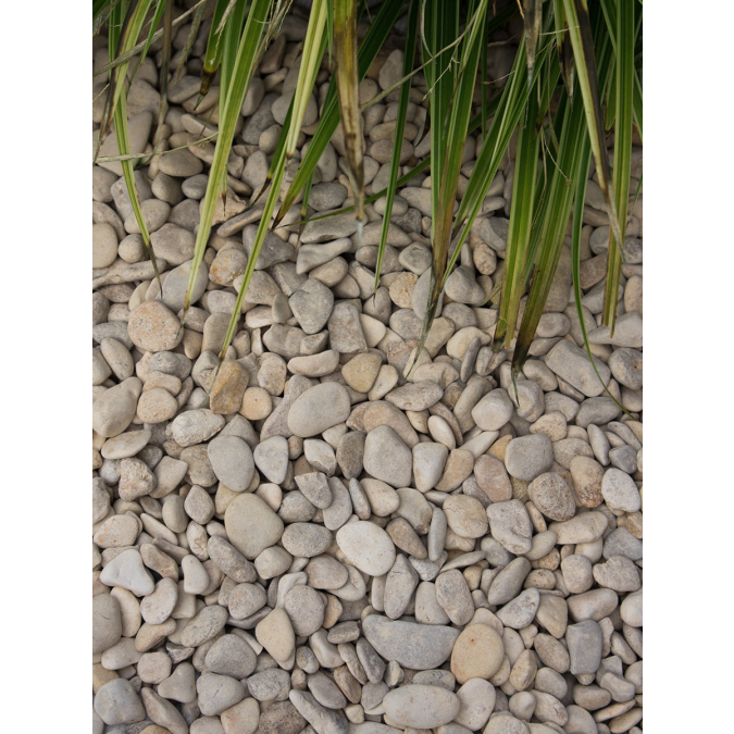 Afbeelding 3 Castle grind 8/16mm