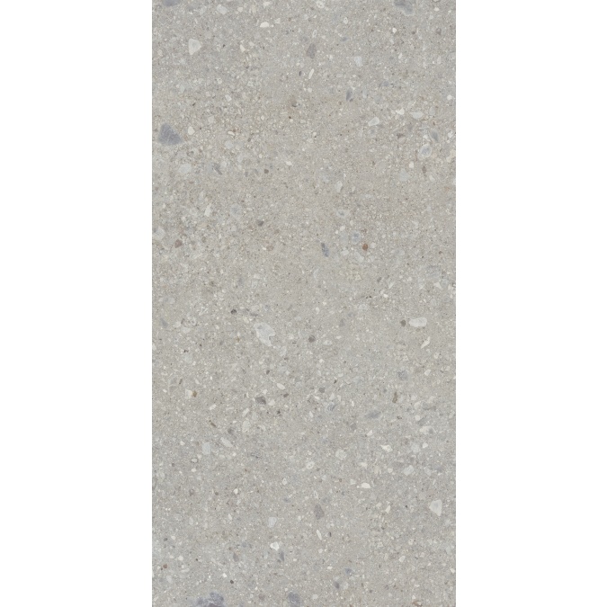 Afbeelding 1 Ceppo di Gré Grey