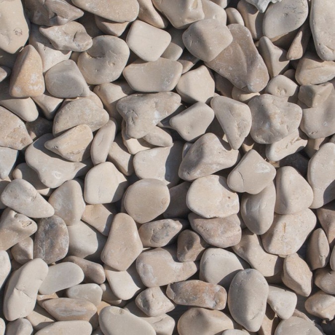 Afbeelding 3 Cordoba Grind 12/18mm