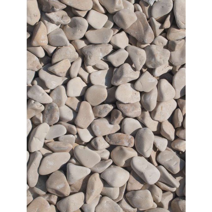 Afbeelding 1 Cordoba Grind 12/18mm