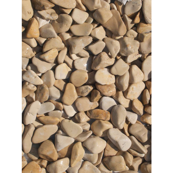 Afbeelding 2 Cordoba Grind 12/18mm