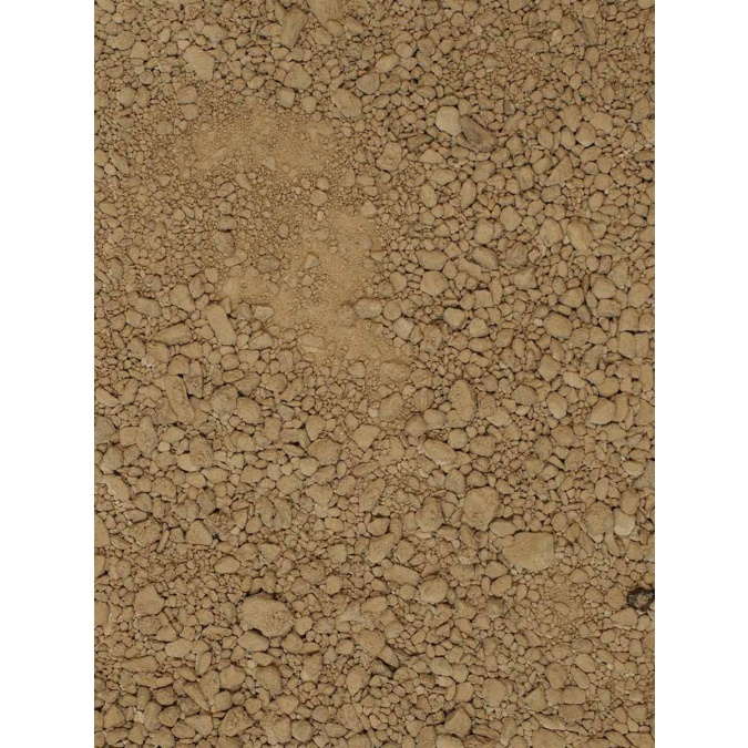 Afbeelding 3 Dolomiet Split 0/5mm