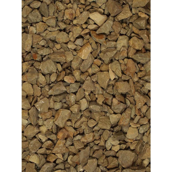 Afbeelding 2 Dolomiet Split 5/15mm