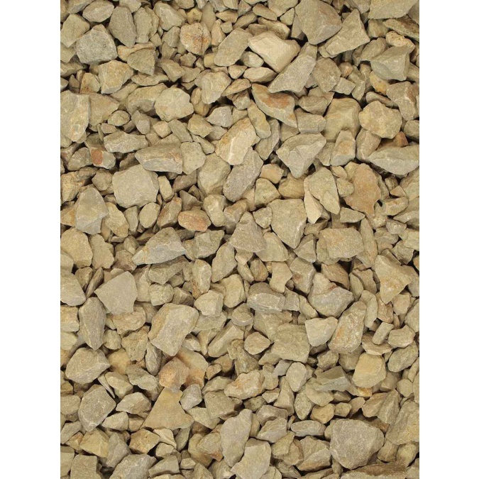 Afbeelding 1 Dolomiet Split 5/15mm