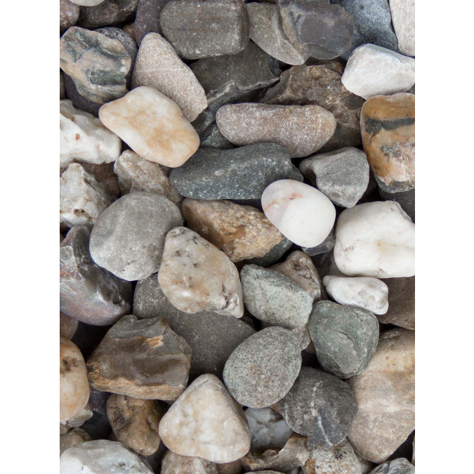 Afbeelding 1 Drainage grind 16/32 mm