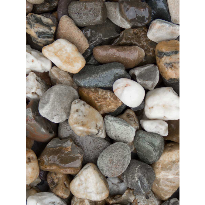 Afbeelding 2 Drainage grind 16/32 mm