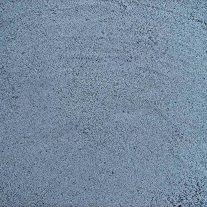 Afbeelding 2 Drainage zand