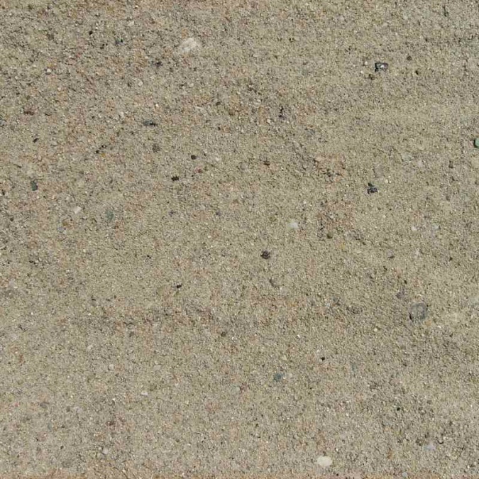 Afbeelding 1 Drainage zand