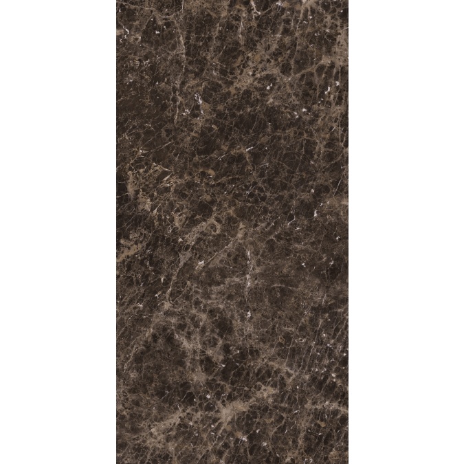 Afbeelding 1 Emperador