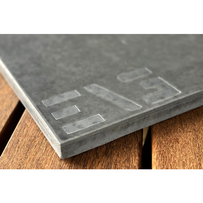 Afbeelding 2 EVG betontegels - Element G