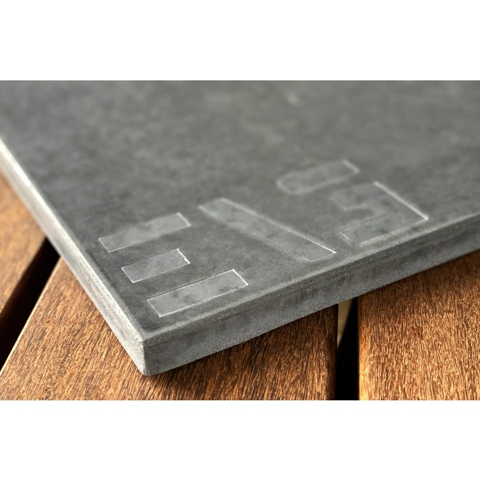 Afbeelding 2 EVG betontegels - Element A