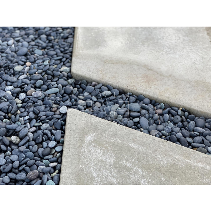 Afbeelding 3 EVG betontegels - Element C1