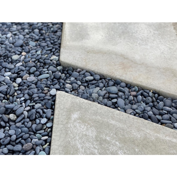 Afbeelding 3 EVG betontegels - Element A