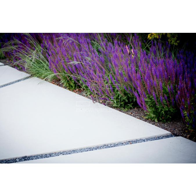 Afbeelding 2 EVG betontegels - Element C