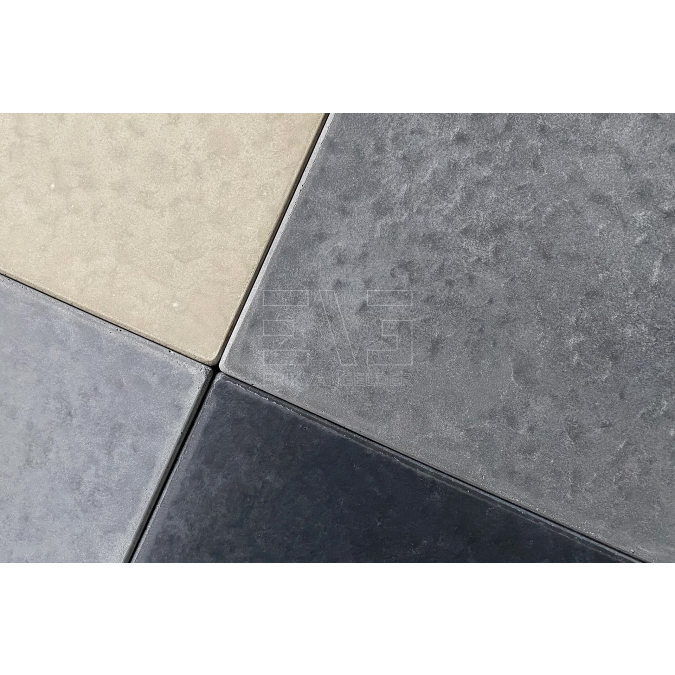 Afbeelding 1 EVG betontegels - Element B