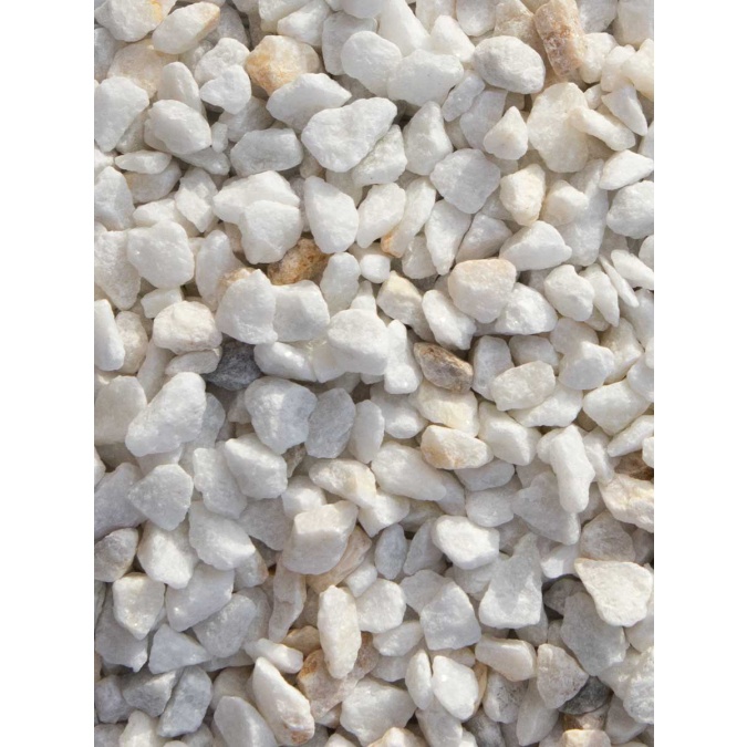 Afbeelding 1 Extra white split 16/25mm