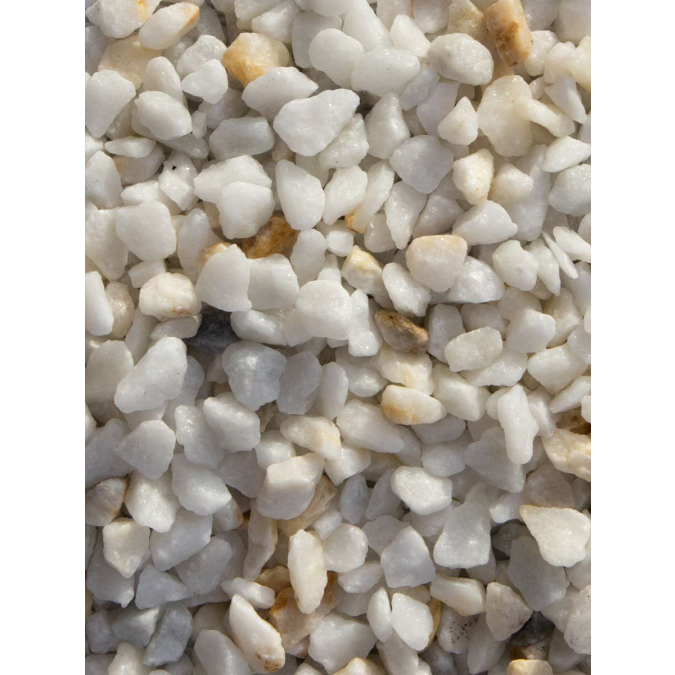 Afbeelding 2 Extra white split 16/25mm