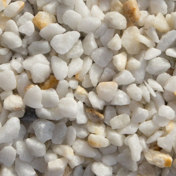 Afbeelding 3 Extra white split 9/12mm