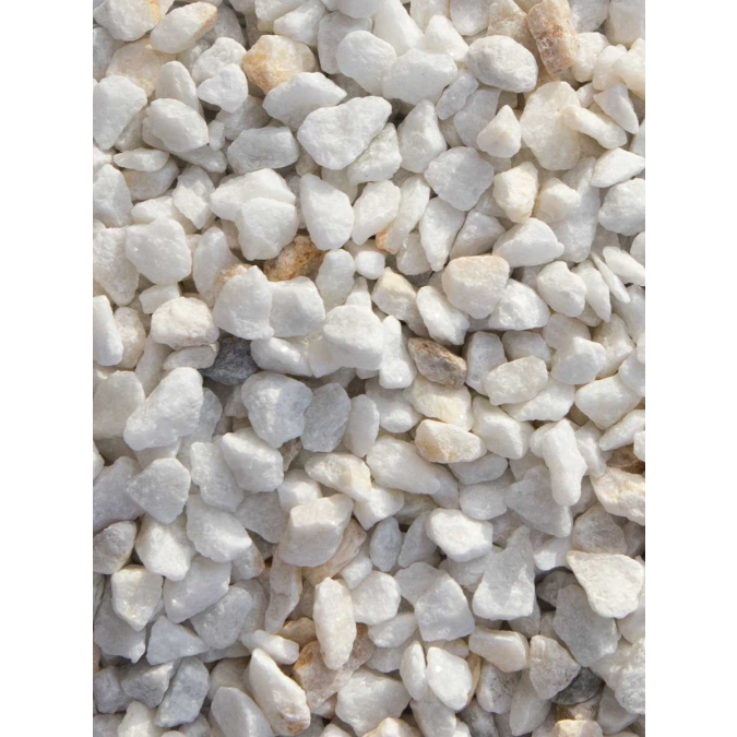 Afbeelding 1 Extra white split 9/12mm