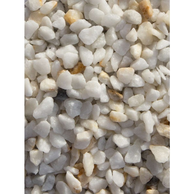 Afbeelding 2 Extra white split 9/12mm