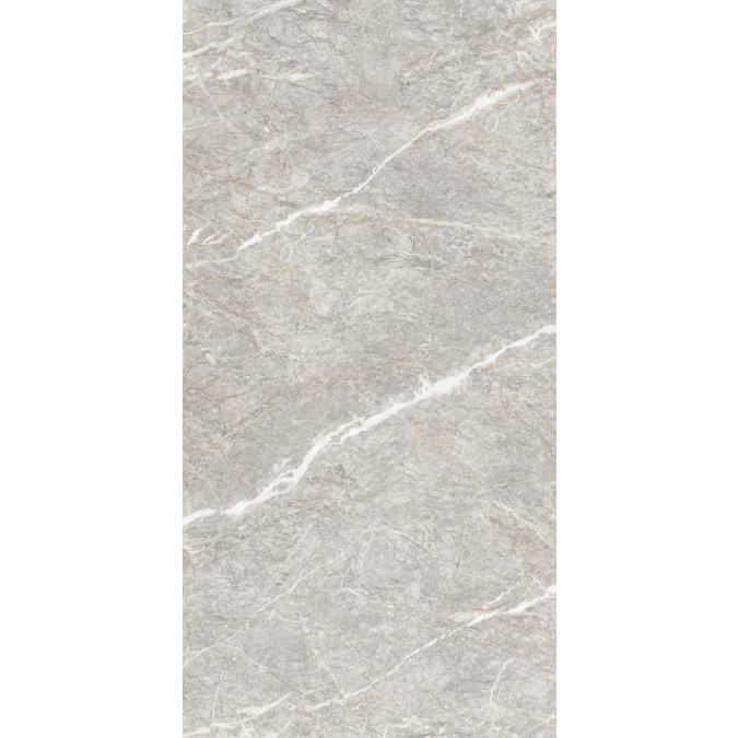 Afbeelding 1 Fior di Pesco Carnico