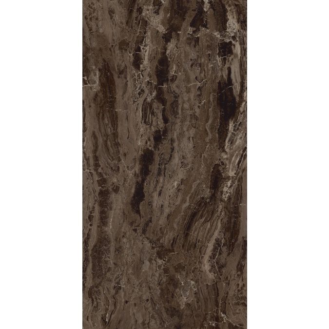 Afbeelding 1 Frappucino