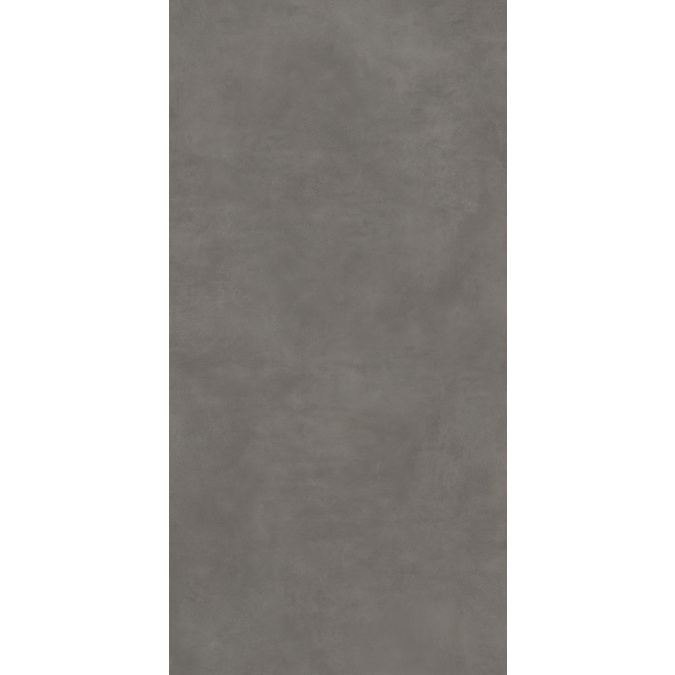 Afbeelding 1 Graphite